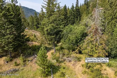 Property 26-7885 - Photo 18