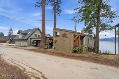 Property 26-6184 - Photo 33
