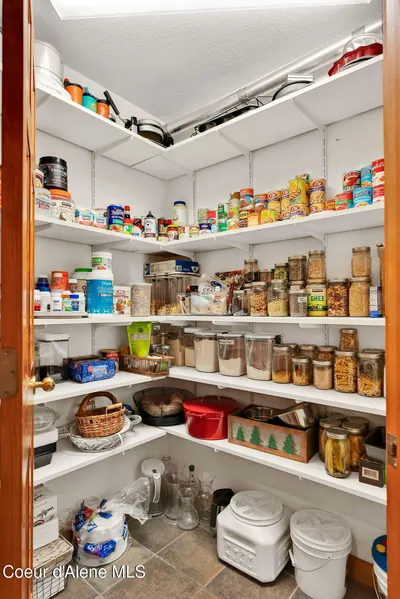 Property 26-9053 - Photo 20