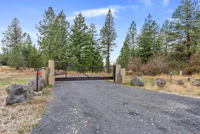 Property 26-2743 - Photo 11