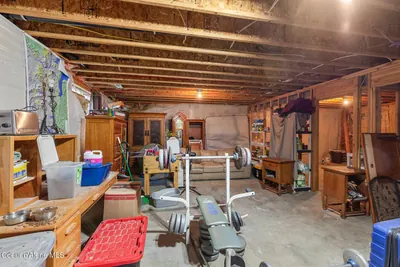 Property 26-3824 - Photo 30