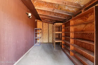Property 26-7580 - Photo 44