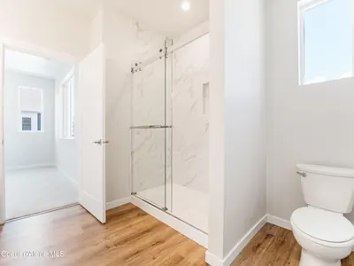 Property 26-8401 - Photo 23