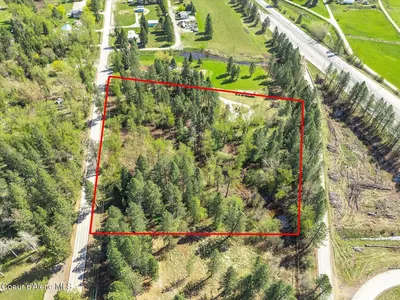 Property 26-2972 - Photo 74