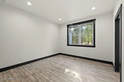 Property 26-10459 - Photo 21