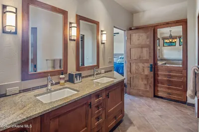 Property 26-6171 - Photo 28