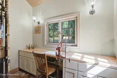Property 26-9161 - Photo 37