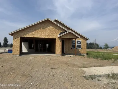 Property 26-6690 - Photo 32