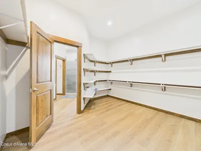 Property 26-713 - Photo 31