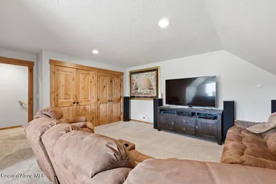 Property 26-9248 - Photo 14