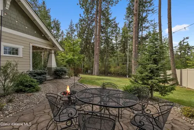 Property 26-10299 - Photo 49