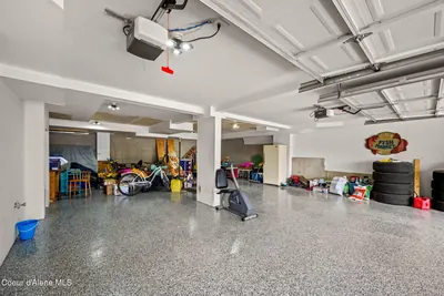 Property 26-8862 - Photo 56