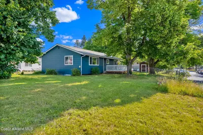 Property 26-6934 - Photo 6