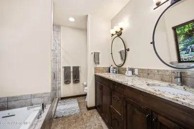 Property 26-5869 - Photo 21