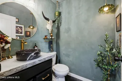 Property 26-9741 - Photo 29