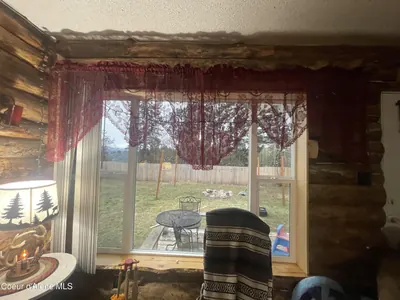 Property 26-3128 - Photo 21