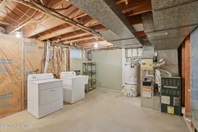 Property 26-5292 - Photo 21