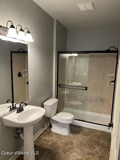 Property 26-7777 - Photo 11