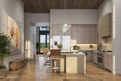 Property 26-7967 - Photo 2