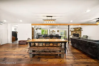 Property 26-9604 - Photo 12