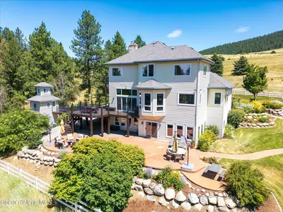 Property 26-7255 - Photo 50