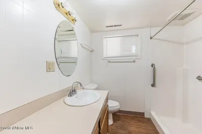 Property 26-10208 - Photo 11