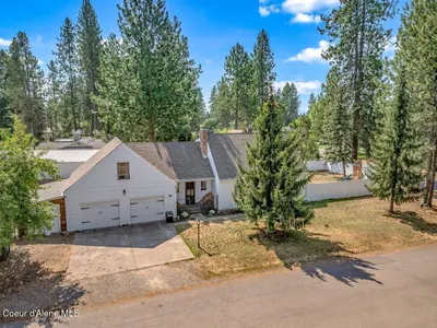 Property 26-8605 - Photo 1