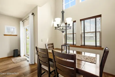 Property 26-3944 - Photo 15