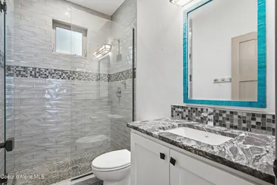 Property 26-9918 - Photo 38