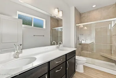 Property 26-10339 - Photo 20