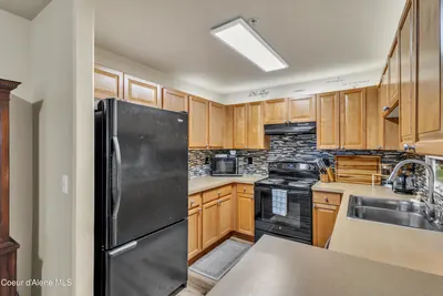 Property 26-9629 - Photo 7