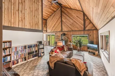 Property 26-9452 - Photo 29