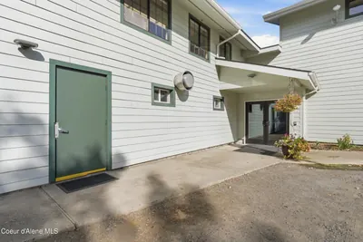 Property 26-10093 - Photo 67