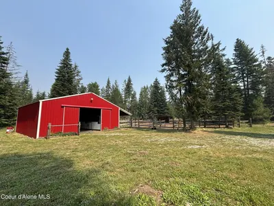 Property 26-7424 - Photo 9