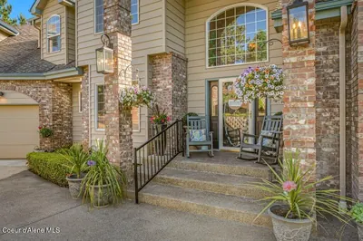 Property 26-8573 - Photo 5