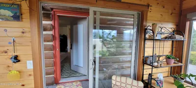 Property 26-6185 - Photo 49