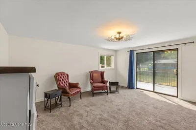 Property 26-6439 - Photo 17