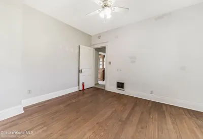 Property 26-4418 - Photo 18