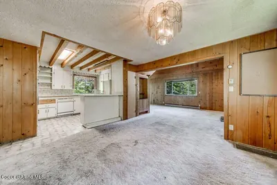 Property 26-6373 - Photo 21