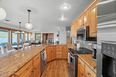Property 26-8308 - Photo 50