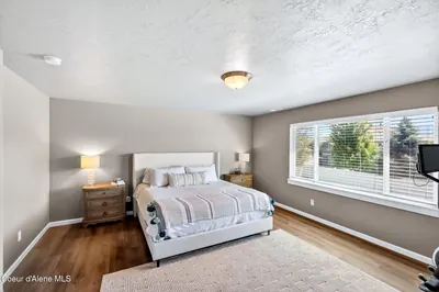 Property 26-6149 - Photo 22