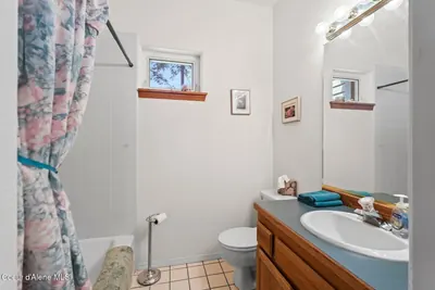 Property 26-2755 - Photo 34