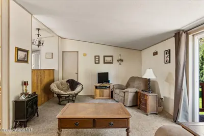 Property 26-4301 - Photo 11
