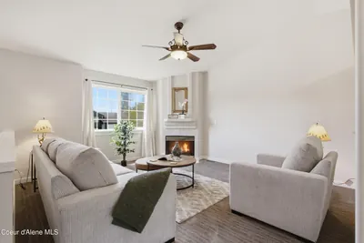 Property 26-9386 - Photo 2