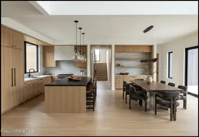 Property 26-10023 - Photo 18