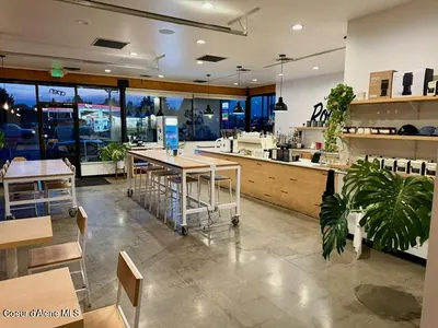 Property 26-9347 - Photo 1
