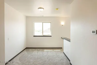 Property 26-8932 - Photo 18