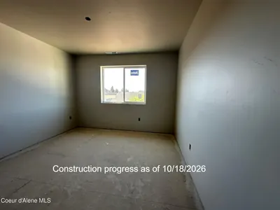 Property 26-10368 - Photo 7