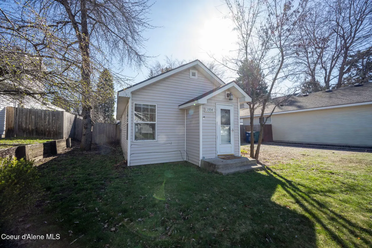 Property 26-6700 - Photo 1