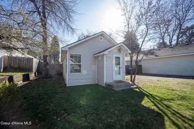 Property 26-6700 - Photo 1